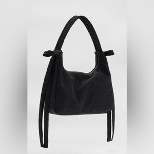Baggu Sandy Liang - Mini Bow Bag